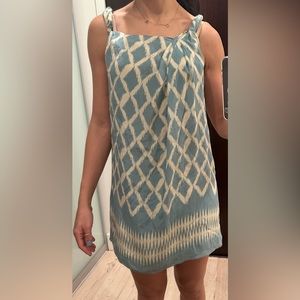 Anthropologie Dress in Size S